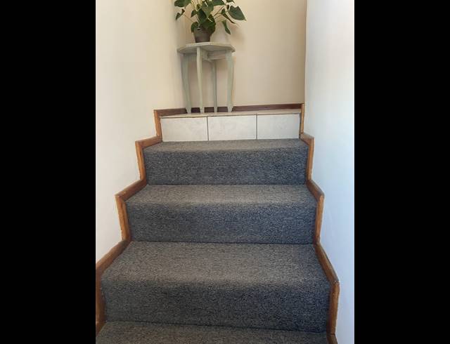 2 BEDROOM TOWNHOUSE FOR SALE IN RIDGEWAY
